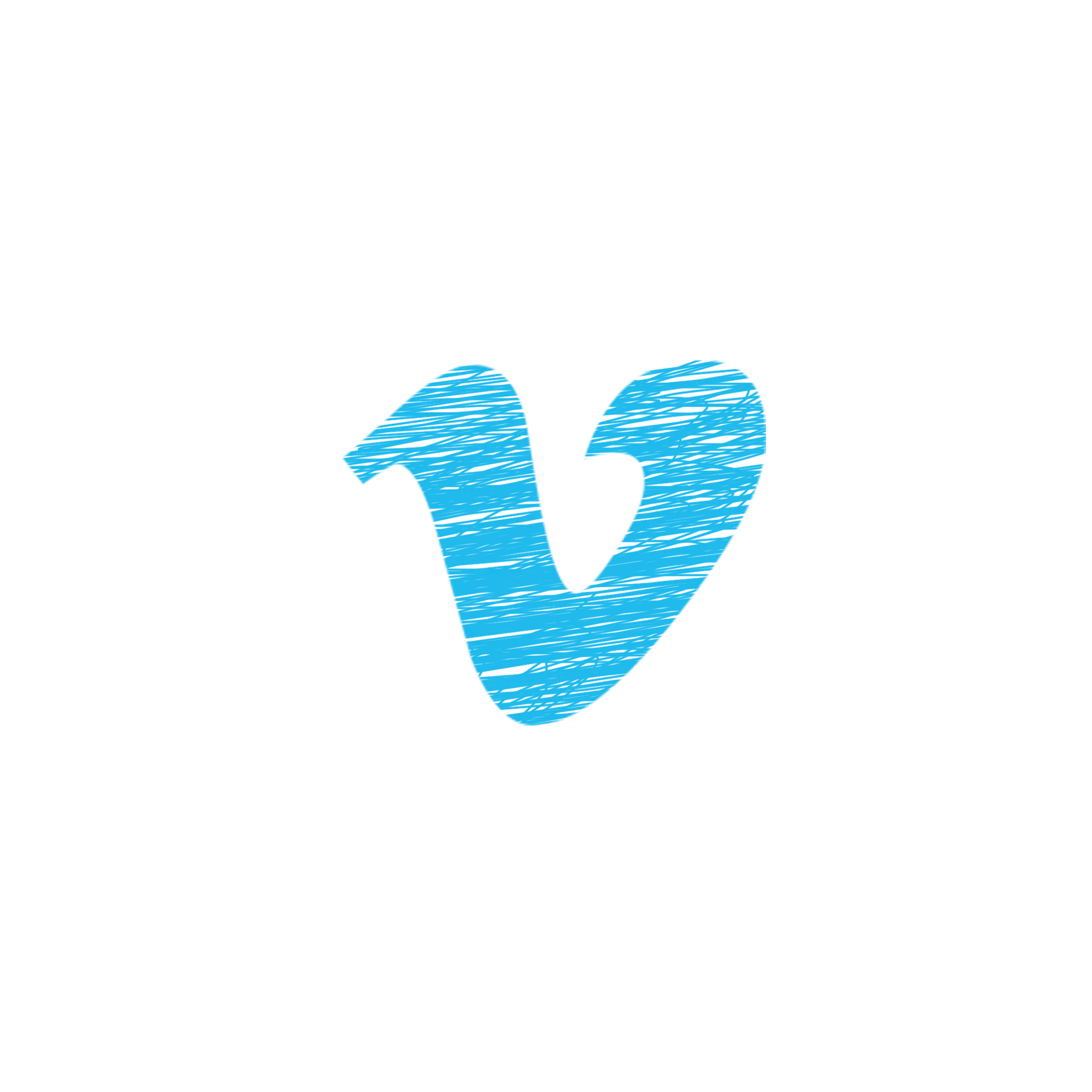 Social, Social Network, Icon, Network, Vimeo, Icons